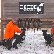 Images Beede Outdoors