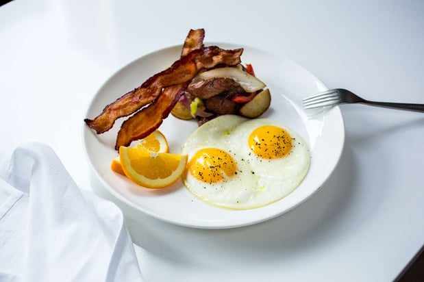 Images Hilton Brooklyn New York