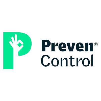 ITV Prevencontrol Logo