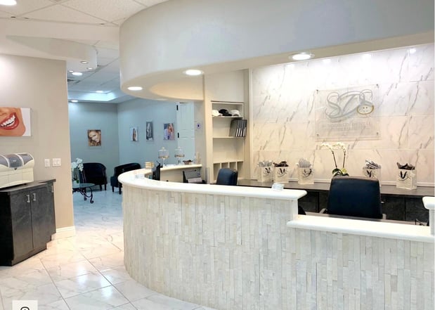 Images Summerlin Dental Solutions