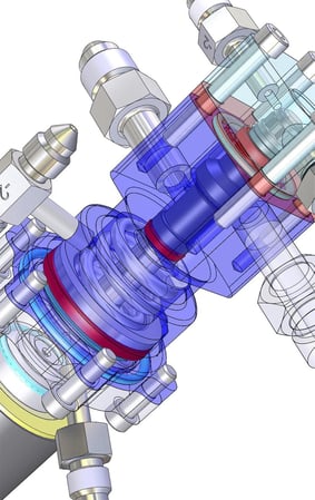 Images Caztek Engineering