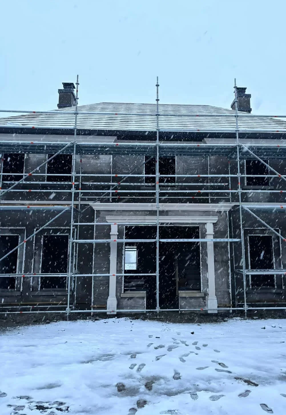 Images Home Extend Ltd