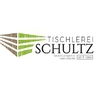 Tischlerei Wolfgang Schultz in Kaarßen Gemeinde Amt Neuhaus - Logo