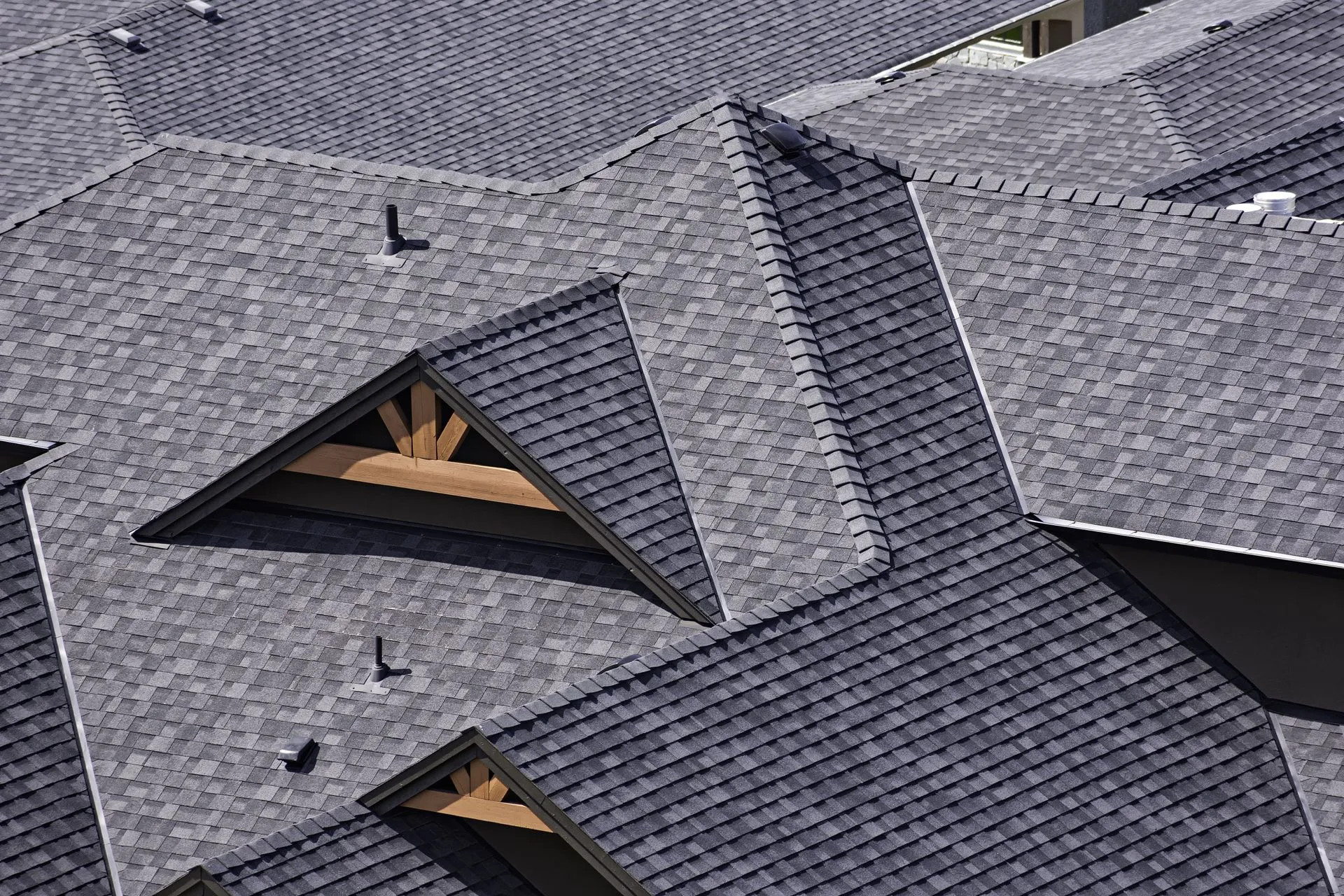 Roof-Rite, Inc Image