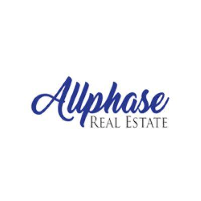 Allphase Real Estate