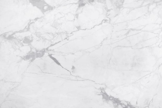 Images Texas Tile Liquidators