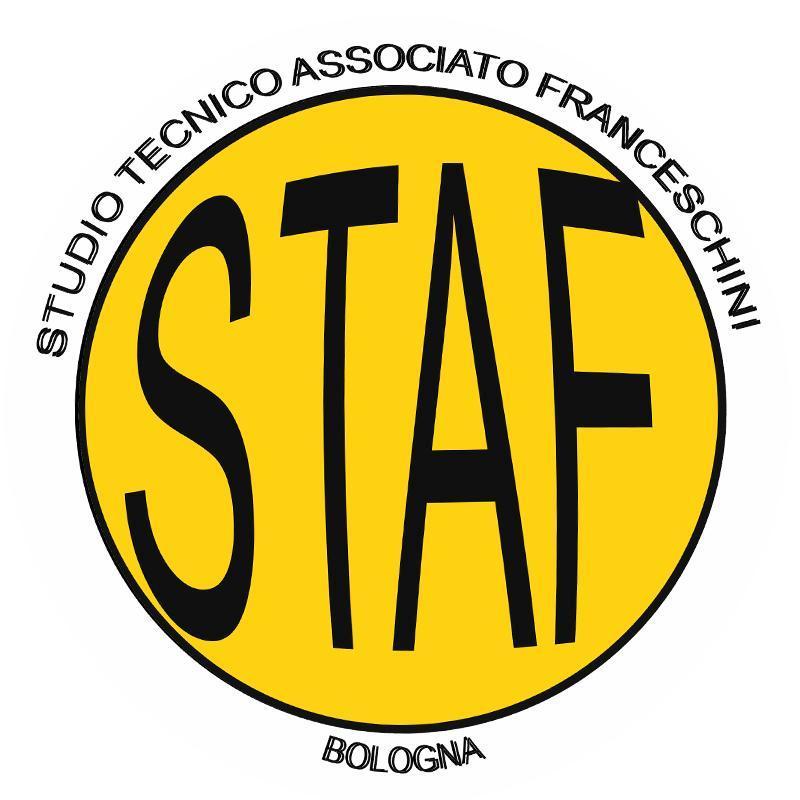 Images Staf - Studio Tecnico Associato Franceschini