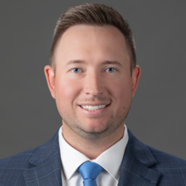 Images Edward Jones - Financial Advisor: Eric Lueptow