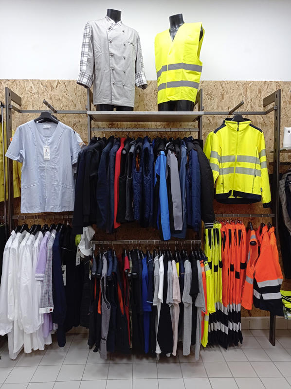 Images Abiti Da Lavoro Koala