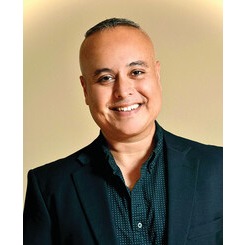 Vic Gulaty - State Farm Insurance Agent Logo