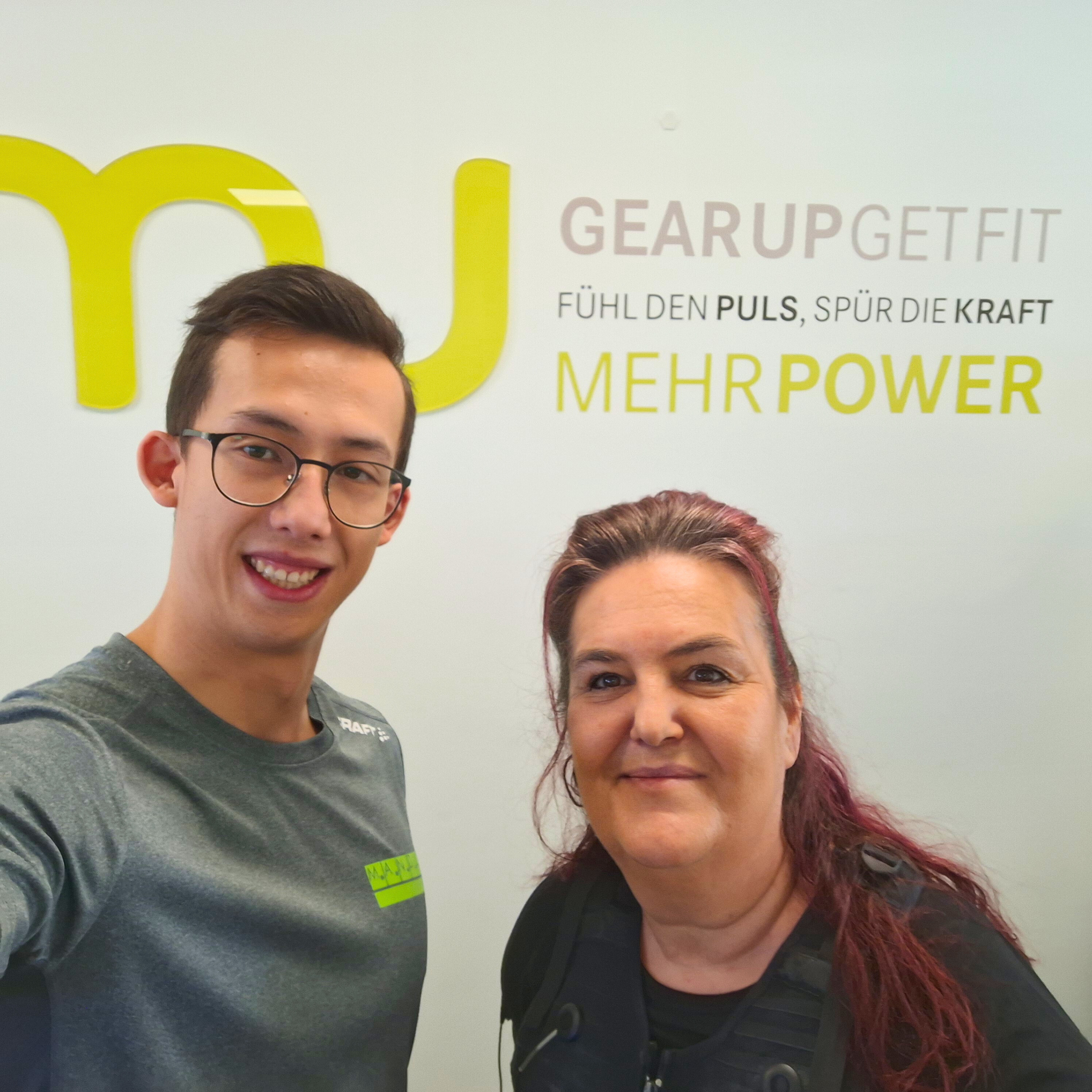 Bilder M.A.N.D.U. Graz Seiersberg