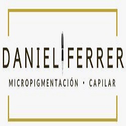 Daniel Ferrer Micropigmentación Capilar Castell-Platja d'Aro