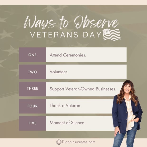 Images Diana Larson - State Farm Insurance Agent