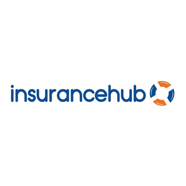 Nationwide Insurance: InsuranceHub Agency LLC Photo