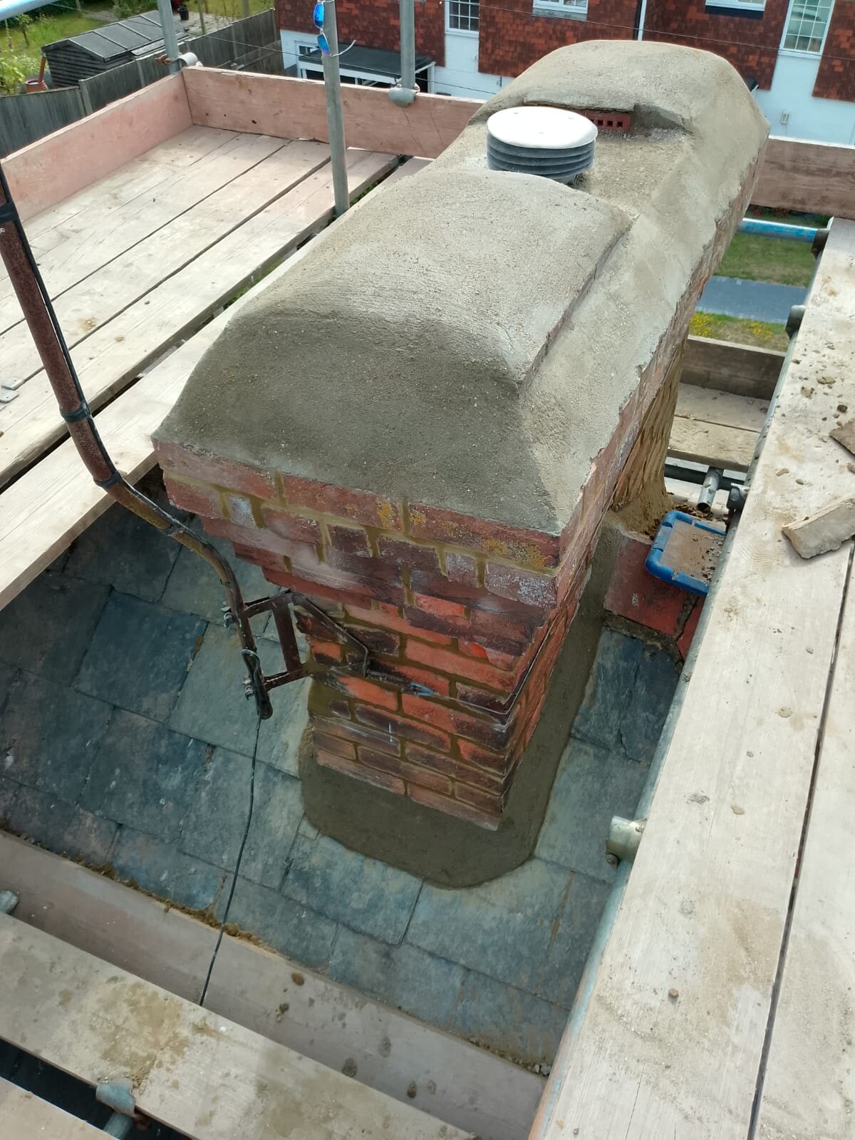 Images Pointing perfection