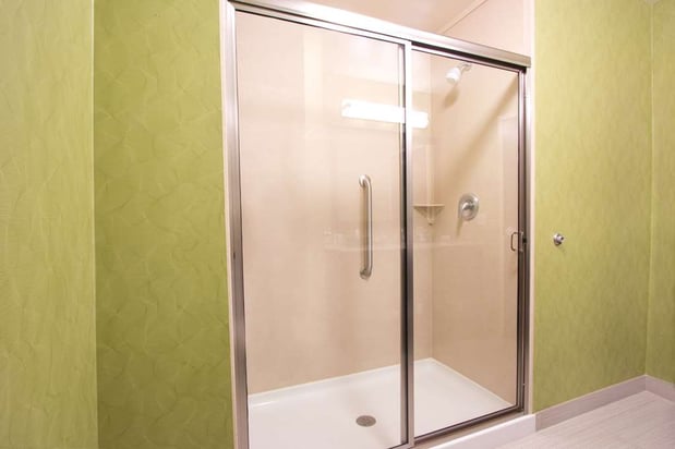 Images Hampton Inn & Suites Salt Lake City/Farmington