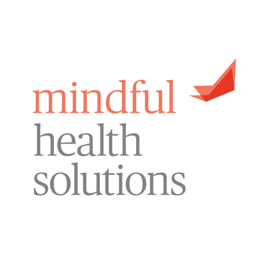 Mindful Health Solutions - Houston