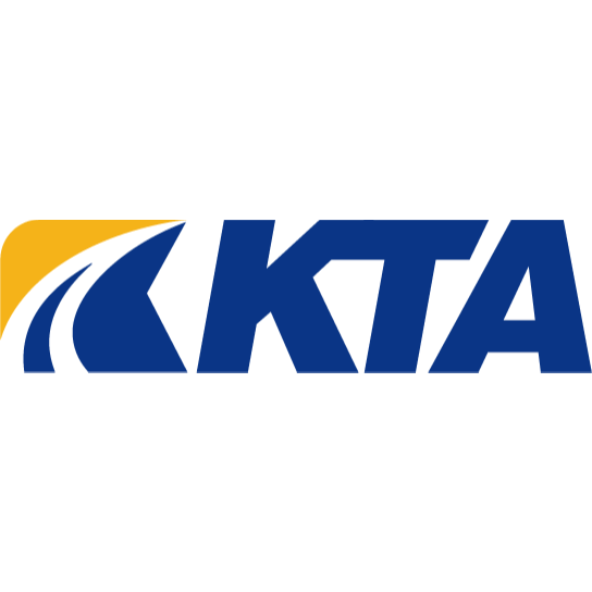 Kansas Turnpike Authority Logo