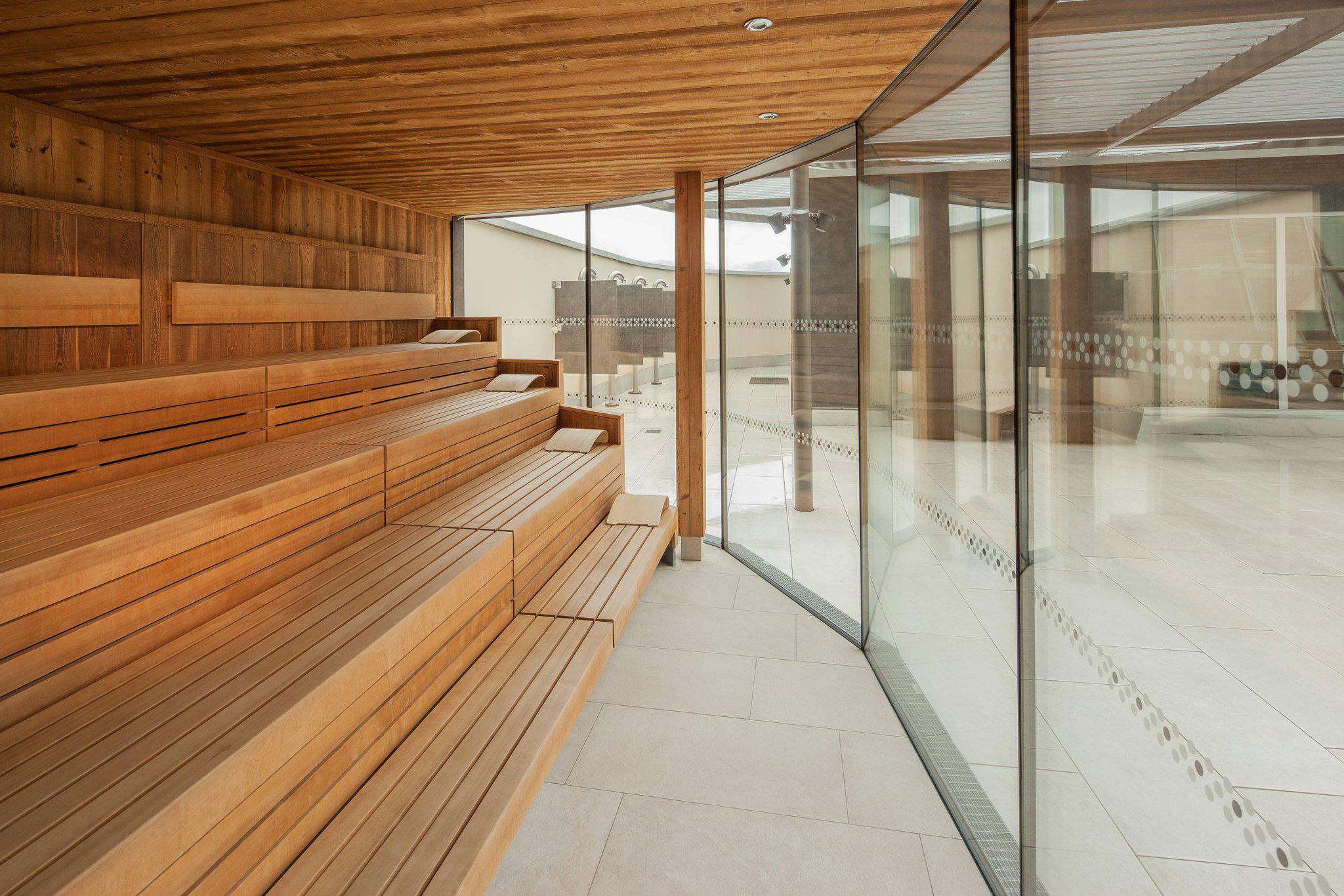 Four Points by Sheraton Panoramahaus Dornbirn, Messe Strasse 1 in Dornbirn