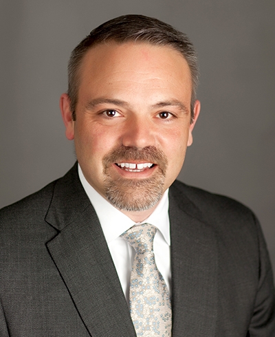 Images Travis Cremeans - Financial Advisor, Ameriprise Financial Services, LLC