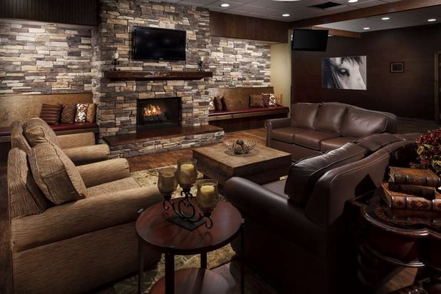 Images Roosevelt Grand Dakota, SureStay Collection by Best Western