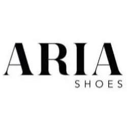 Aria Shoes Hermosillo
