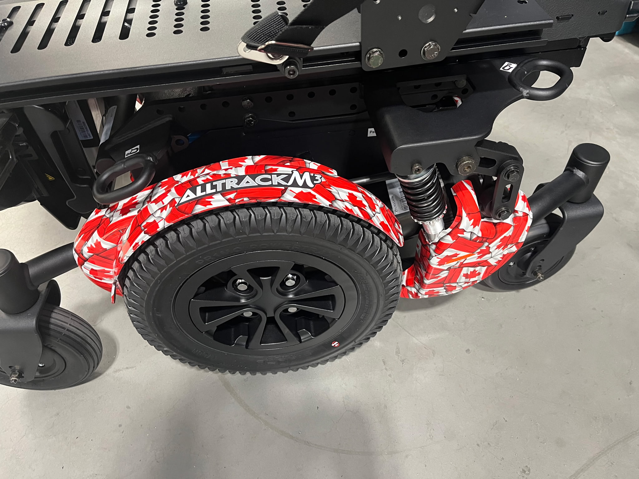 Images Kamikaze Customs