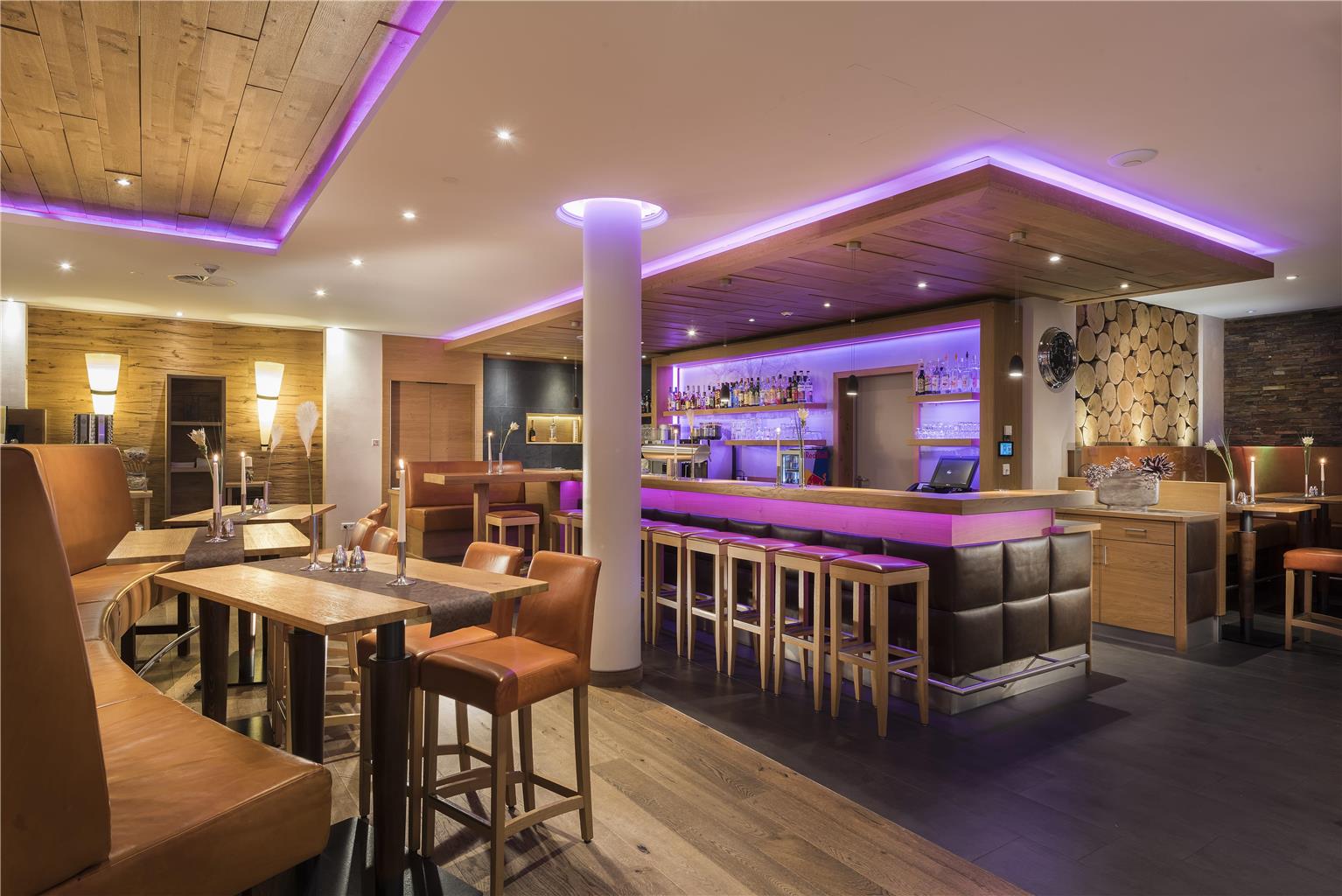 Best Western Plus Hotel Willingen, Briloner Strasse 56 in Willingen
