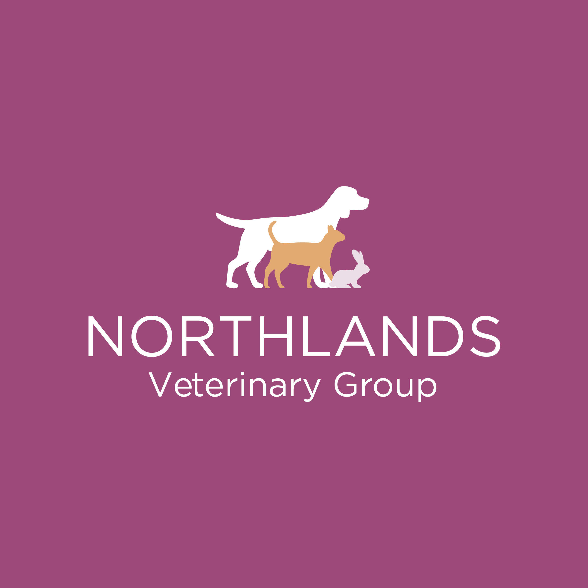 Images Northlands Veterinary Group, Oakley Vale