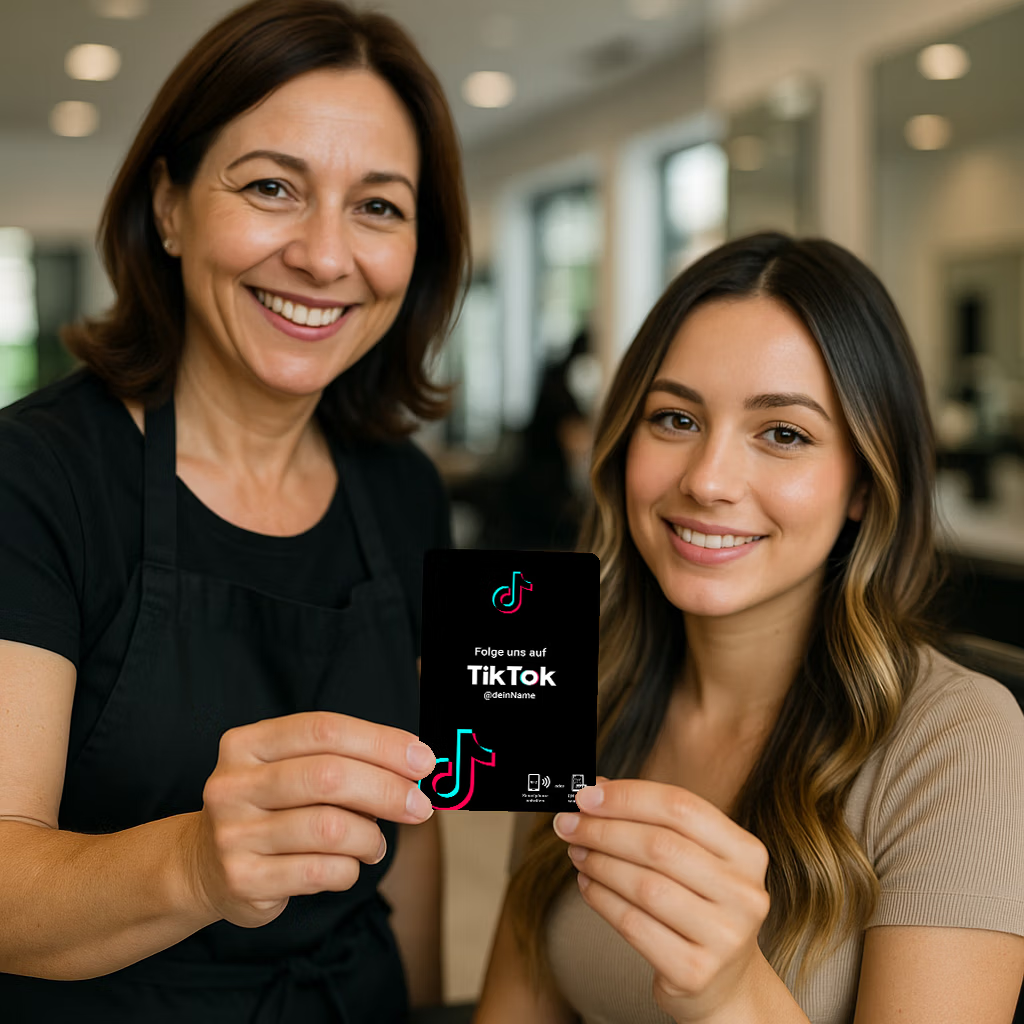 Bewertungstools, Kettelerstr. 6 in Johannesberg