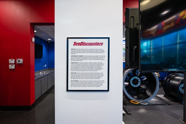 Images Tire Discounters