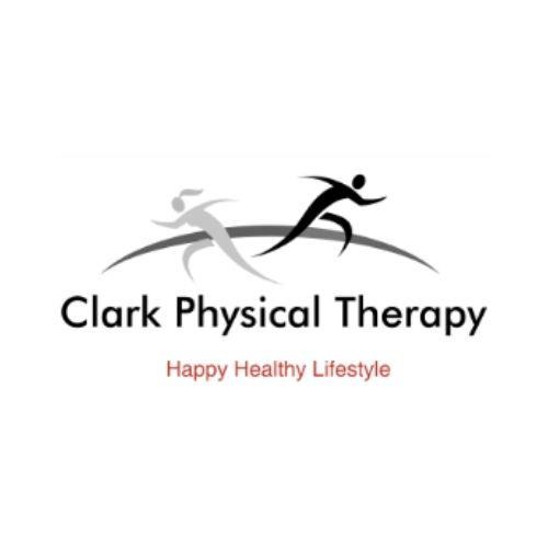 Clark Physical Therapy