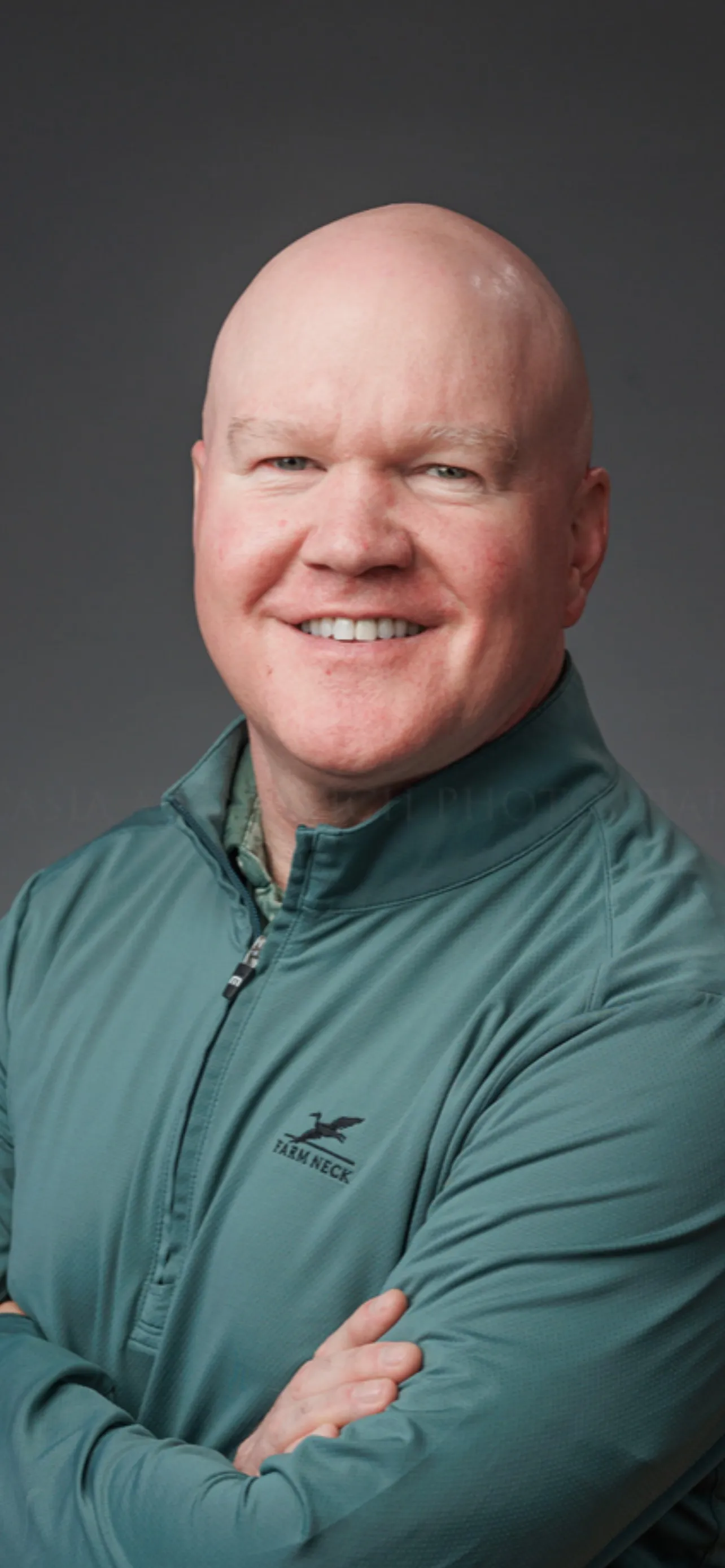 John Mannion - Quincy, MA - Nurse Practitioner, Psychiatry, Addiction Medicine