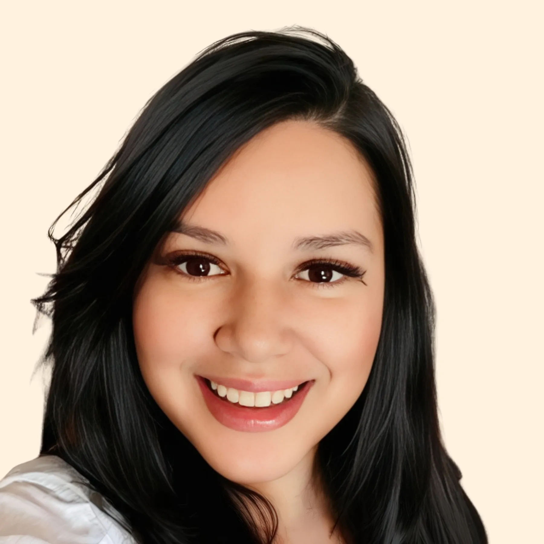 Zoe Garcia - Oklahoma City, OK - Mental Health Counseling, Child And Adolescent Psychologist, Psychiatry, Psychologist