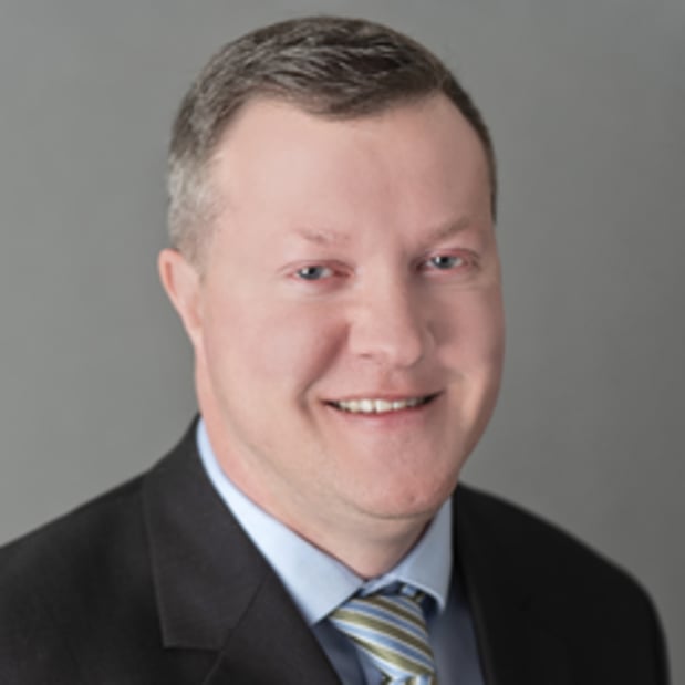 Images Edward Jones - Financial Advisor: Mike Noble