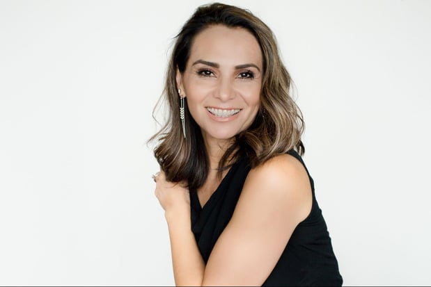 Images Byrne Orthodontics