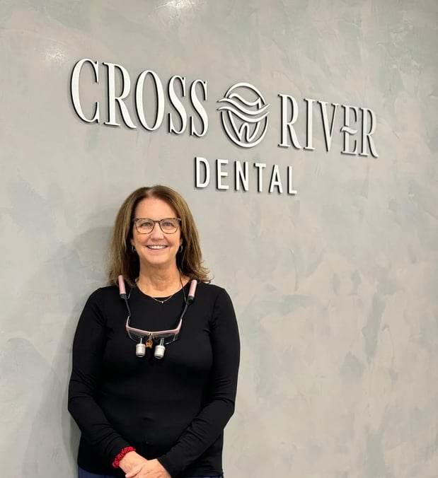 Images Cross River Dental