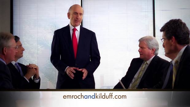 Images Emroch & Kilduff, PLLC