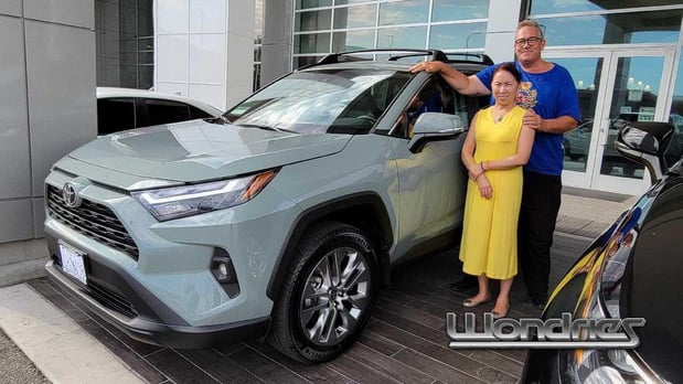 Images Wondries Toyota