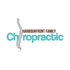 Chiropractor in BC Salmon Arm V1E 2T3 Harbourfront Family Chiropractic 1-661 Ross St NE (250)803-0224