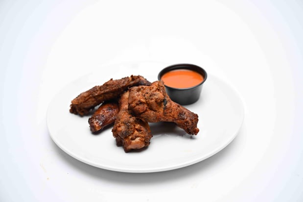 Images Cowboy Food & Drink