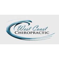 West Coast Chiropractic Logo