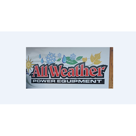 All Weather Power Equipment