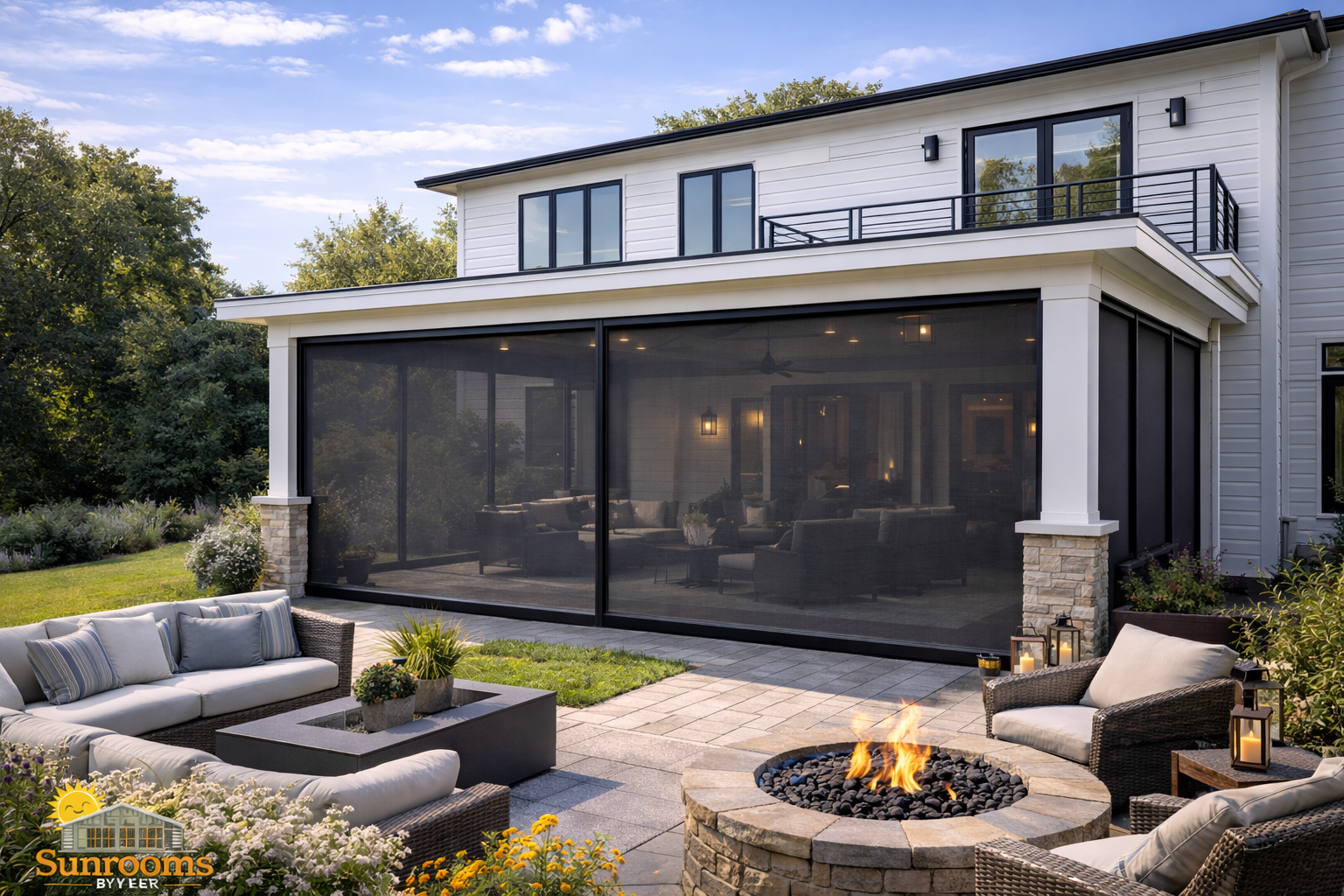 Energy Efficient Replacements Image