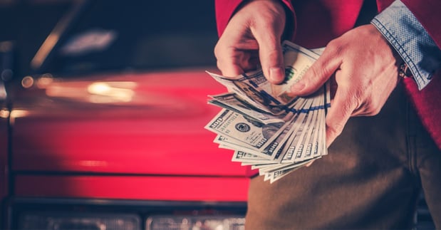 Images Lampe Chrysler Dodge Jeep Ram