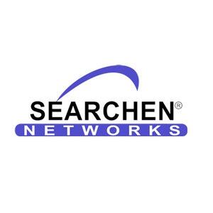 Internet Marketing Services Inc. Logo