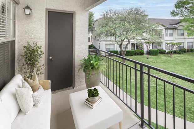 Images Camden Legacy Park Apartments