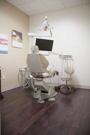 Images Conyers Smiles Dentistry and Orthodontics
