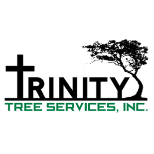 Trinity Tree Services, Inc. Logo