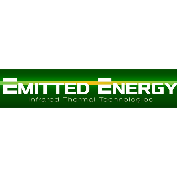 Emitted Energy Corporation Logo